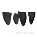 Trigger Thumbstick Grips  kit for PS5